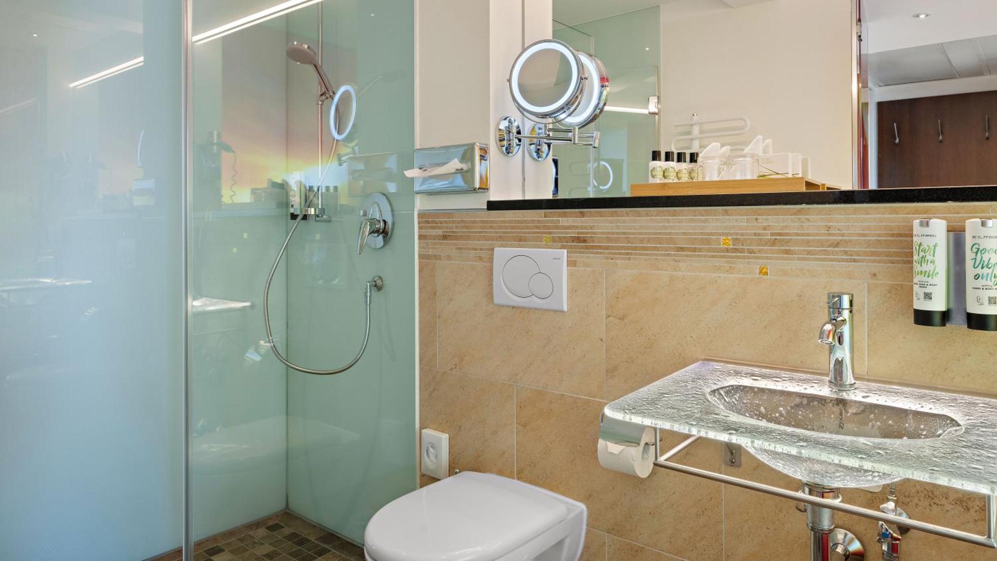 Hotel Deutsche Eiche Мюнхен Экстерьер фото
